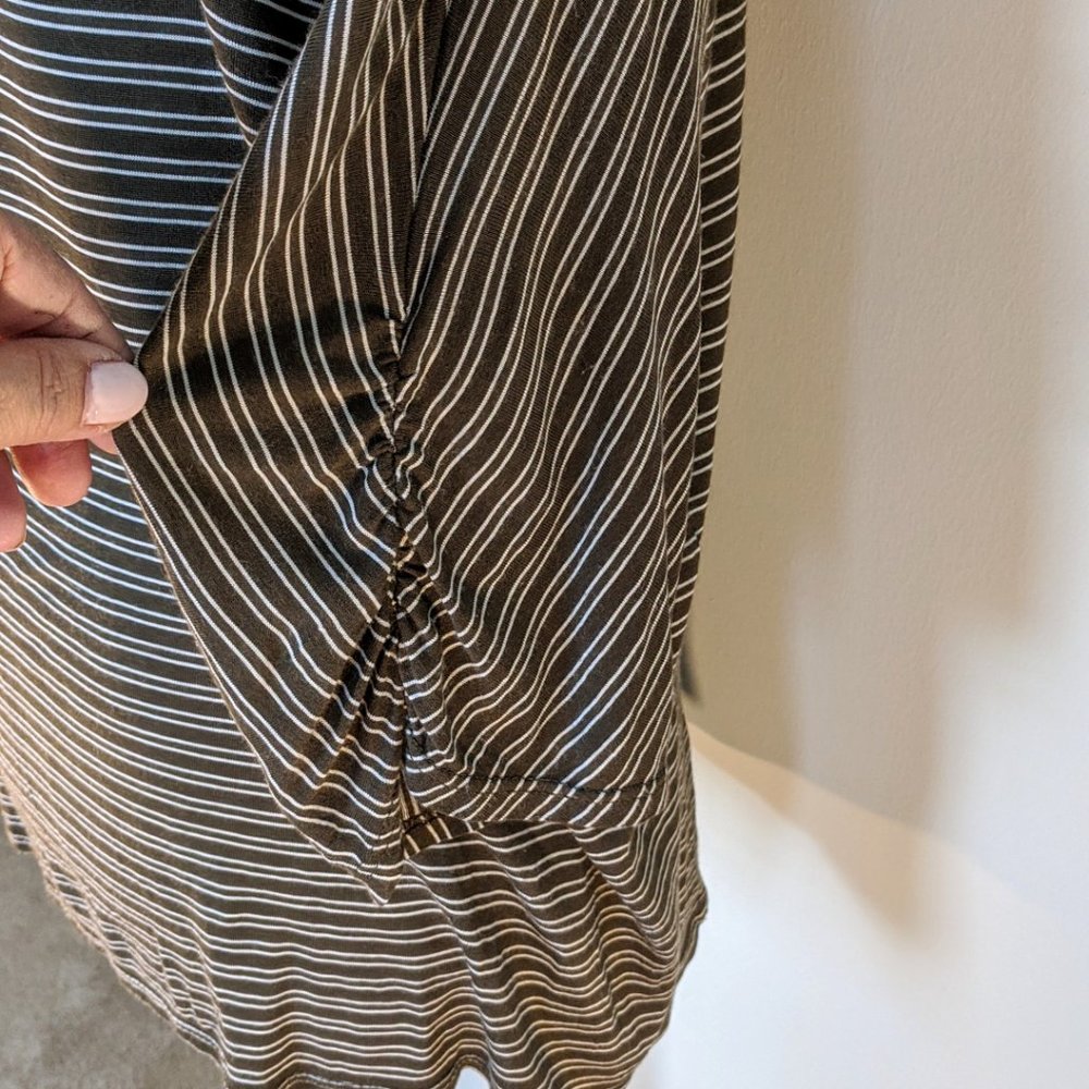 Joie pullover - Picture 6 of 6